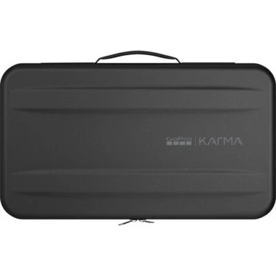 GoPro Karma Case Drone Padded Backpack AQSPC-001 NEW - Image 1 of 4