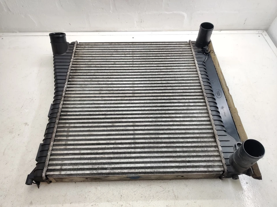 Land Rover Range Rover Sport L320 2011 3,0 intercooler diésel AH329L440AB Foto 1 de 4