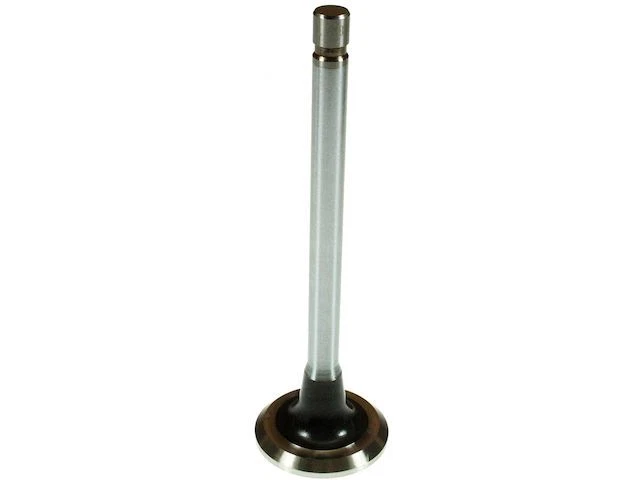 Válvula de escape 84SXQH47 para Oldsmobile Bravada 1996 1997 1998 1999 2000 2001 Foto 1 de 1