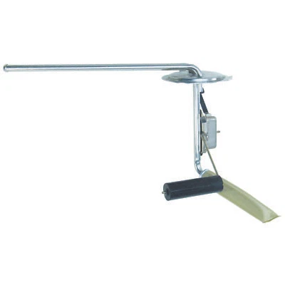 Fuel Tank Sending Unit for Buick Centurion 1971-1972 Foto 1 de 4