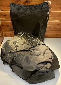 Motor Trend Waterproof Motorcycle Cover 2XL 104" x 41" x 50" MTMC645 - Picture 1 of 4