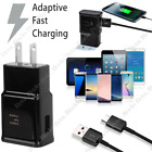 For Samsung Galaxy S22 Fast Charger Kit USB C Type C Cable Wall Adapter Block
