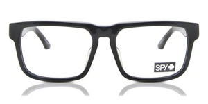 Gafas unisex Spy HELM OPTICAL 56 57000000081 56 - Imagen 1 de 4