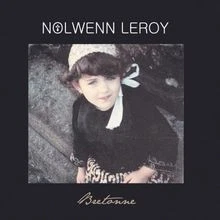 Bretonne von Leroy,Nolwenn | CD | Zustand sehr gut - Bild 1 von 2