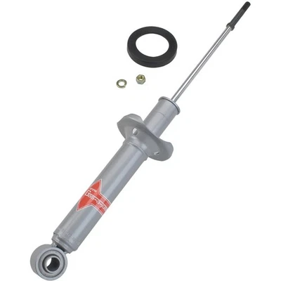KYB For Mazda RX-7 1986 87 88 89 90 1991 Shocks & Struts Gas-A-Just Rear - Imagem 1 de 2