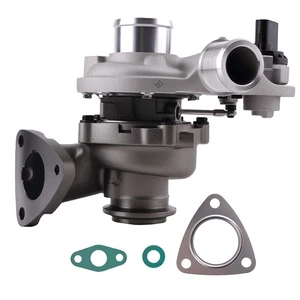 Elektronischer Turbolader für Ford Tourneo Custom 2.0L 2015-2024 GK2Q-6K682-BD - Picture 1 of 11