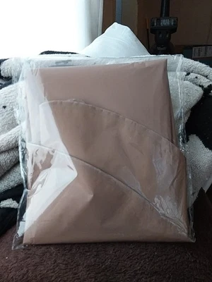 Globo de arco grande 5 piezas Macaron color caramelo arco tema fiesta de cumpleaños Foto 1 de 4