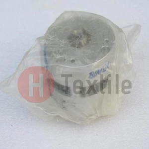 1PCS — New   FM0910 Cylinder FM-0910 #qo - Picture 1 of 3