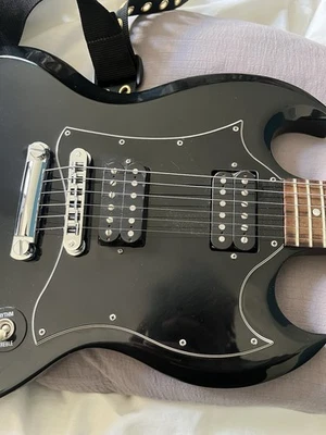 Gibson SG 2004 - Image 1 of 4