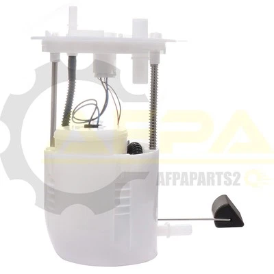 Fuel Pump Module Assembly Fits 2012 2011 Ford Explorer 3.5L V6 High Quality - Image 1 of 4