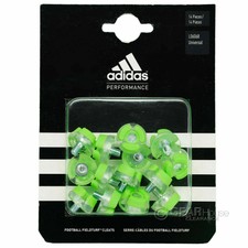 adidas soccer cleat replacement studs