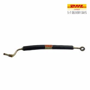 Toyota Hose Pressure Feed NOS 44411-38071 4441138071 - Picture 1 of 5