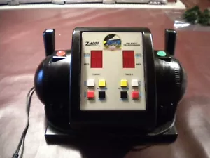 MTH Z-4000 Tranformer 40-4000 - Picture 1 of 2