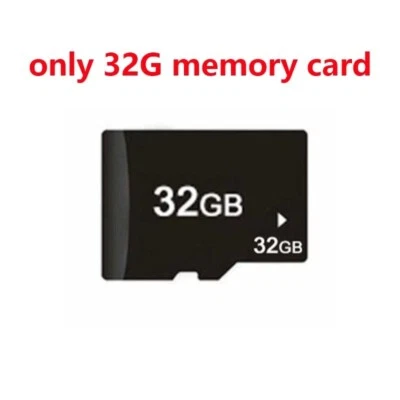 Reproductor de MP3 portátil compatible con Bluetooth 5.4 compatible con soporte radio FM grabación libro electrónico Foto 1 de 4