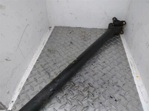 Front Drive Shaft Xi AWD Thru 2/03 Fits 01-03 BMW 325i 194596 - Picture 1 of 3