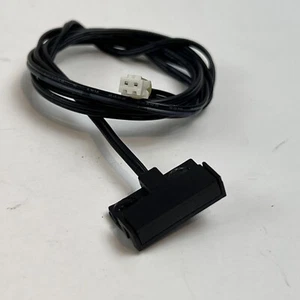 Treadmill RPM Speed Sensor ~ Merit Horizon Fitness Reed Switch Wire Module - Picture 1 of 2