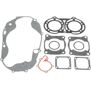 Winderosa Complete Gasket Kit Yamaha YFZ 350 Banshee 1987-2006 - Picture 1 of 1