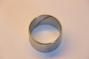 GM Automatikgetriebe TH2004R,TH200C,TH325/-4L Gleitlager Getriebeausgang 69-90 - Bild 1 von 2