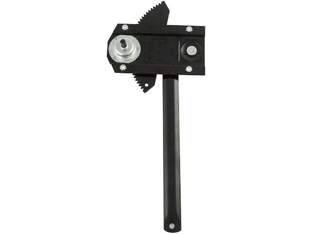 56TT73K Front Left Window Regulator Fits 1990-1991, 1994-1995, 1997-2000 Mack RD Foto 1 de 1