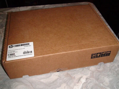 New/Sealed OEM HP EliteDesk 705 G4 SFF AM4 Motherboard L05065-001/601 L02056-001 - Image 1 of 3