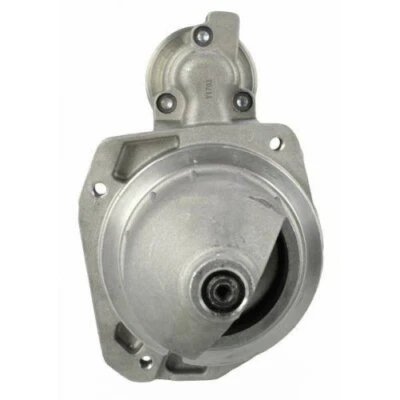 1*** ARRANQUE 2,20KW NUEVO OE NR. 0001218003 PARA CITROEN C25 CX25, PEUGEOT J5 T - Imagen 1 de 3