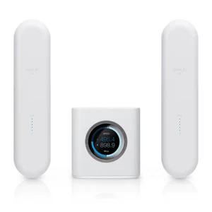 Afi-HD AmpliFi Mesh WiFi System AFi-HD - Picture 1 of 1
