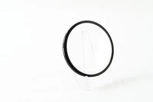Canon 77mm UV Haze (Sharp Cut) L-39 Filter #G201 - Picture 1 of 6