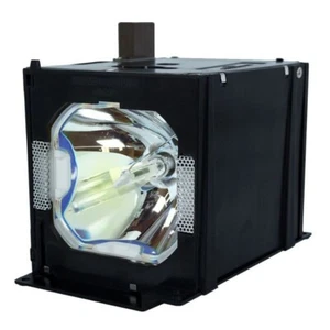 SHARP LAMPE DE REMPLACEMENT AN-K10LP POUR PROJECTEUR - Imagen 1 de 3