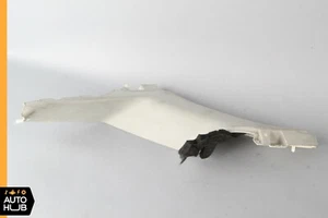 11-17 Audi D4 A8 A8L Upper C Pillar Trim Cover Rear Right Side 4H4867242 OEM  - Bild 1 von 12