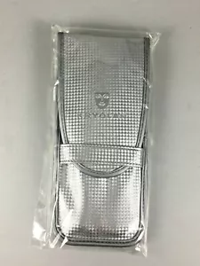 Kryolan 7 Piece Professional Makeup Brush Set - Brand New in Factory Sealed Bag! - Picture 1 of 2