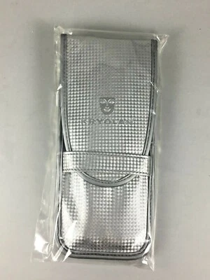 Kryolan 7 件套专业化妆刷套装 - 全新原厂密封袋! — 第 1/2 张图片