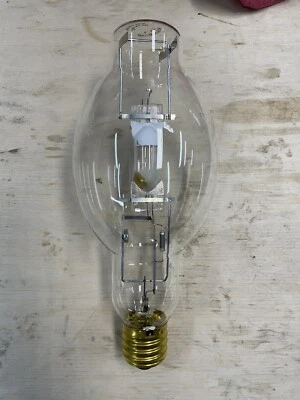 Sylvania MS360/SS/BU-HOR 360W Metal Halide - Image 1 of 4