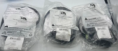 Cyber Acoustics Auriculares Estéreo On-Ear ACM-70 LOTE DE 3 Foto 1 de 3