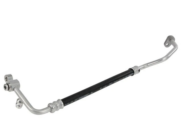 Manguera de aire acondicionado genuina 37GS37T para manguera de aire acondicionado Subaru Baja 2004-2006 Foto 1 de 1