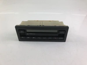 Unidad de control de clima VW PASSAT Variant B5 3B5 3B1907044B 14194213 - Imagen 1 de 4