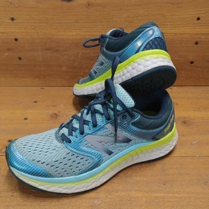 Zapatillas para correr/caminar New Balance Fresh Foam 1080 V7 para mujer EE. UU. 8,5 UE 40 - Imagen 1 de 9