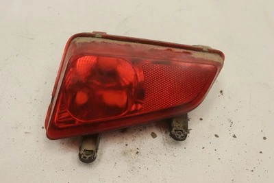 Arctic Cat Alterra 450 21 Taillight Right 3307-176 51077 - Изображение 1 из 2