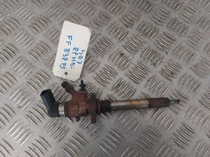 Injecteur SIEMENS - PEUGEOT CITROEN 2.0L HDI - Référence : 9658194180 - Picture 1 of 4