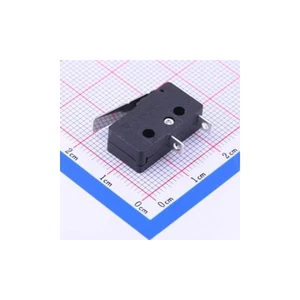 10pieces G15-10SN01-60-08 DIP - Picture 1 of 1