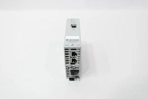 Originale Allen Bradley 1783-NATR Ethernet/ip router Nat configurabile Ser A - Foto 1 di 7