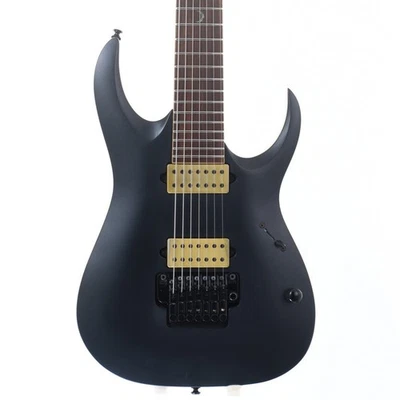 Ibanez Jake Bowen 7-string JBM27 2016 (no251016) - Image 1 of 4