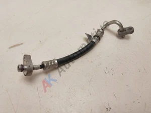 Land Rover Discovery Sport L550 19-24 AC Air Con Pipe Hose Short K8D2-19E932-AB - Picture 1 of 7