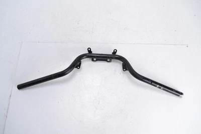 Manillar YAMAHA X-MAX MBK 125 2014-2017 - Imagen 1 de 4