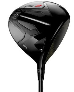 Left Handed Titleist TSi2 10* Driver Stiff -0.75 Fujikura Pro 2.0 Tour Spec 6 - Picture 1 of 5