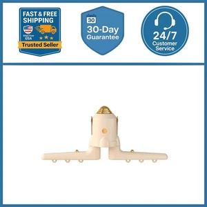 Elektrischer Schuhtrockner Mighty Stiefelwärmer Handschuhtrockner verhindert Geruch Schimmel & Bakterien - Bild 1 von 8