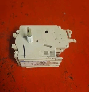 Whirlpool 8572976A PS11746676 AP6013450 WP8572976 Washer Timer AZ113213 {322{ - Picture 1 of 6