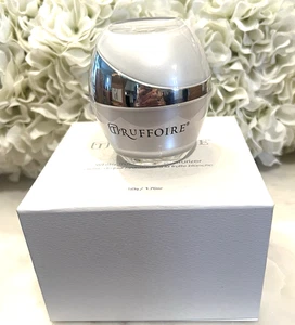 Truffoire White Truffle Day Moisturizer 1.76 oz / 50 g - New with Box - Picture 1 of 3