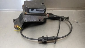 2004 Pontiac GTO 5.7L OEM Cruise Control Module 25336989 - Picture 1 of 5