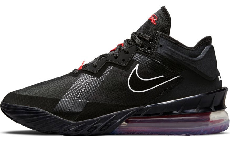 Nike Lebron 18 Low 27㎝　未使用 Nike Lebron 18 Low 27.5cm sneakers | eBay
