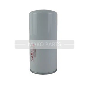 Fits Ingersoll Rand Air Compressor Oil Separator 47621424 - Picture 1 of 12